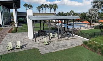6092 HIDDEN BRANCH Dr, Apollo Beach, FL 33572