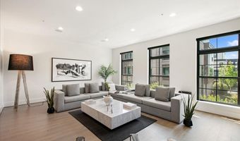 44645 DANVERS Ter, Ashburn, VA 20147