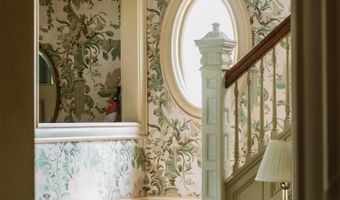 124 Elm St, Bennington, VT 05201