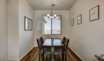 371 Grafton Ct, Chino Valley, AZ 86323