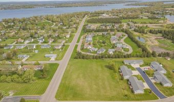 Lot A VOYAGER DR, Alexandria, MN 56308