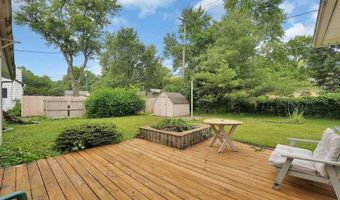 760 Drummond Ct, Columbus, OH 43214