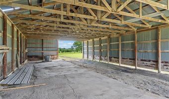24975 Mower Freeborn Rd, Austin, MN 55912