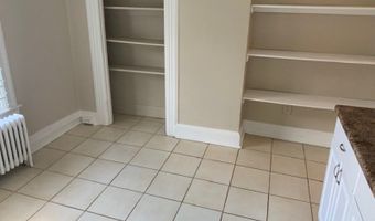 76 Belmont Ave A, Andover, NJ 07801