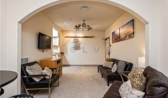 223 W Hunter Ridge Dr, Brian Head, UT 84719