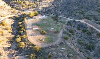 32010 Quirk Rd, Acton, CA 93510