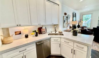 121 Sandcastle, Aliso Viejo, CA 92656