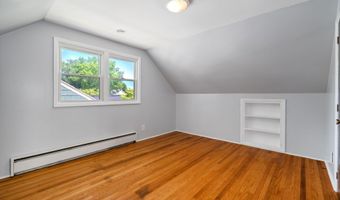228 Davis Ave, Albany, NY 12208