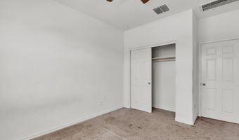 12375 W WHYMAN Ave, Avondale, AZ 85323