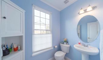 6931 ROLLING CREEK Way, Alexandria, VA 22315