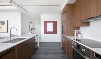 1-5 DOCK St PH2905, Philadelphia, PA 19106