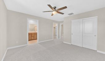 368 Rosefinch St, Henderson, NV 89012