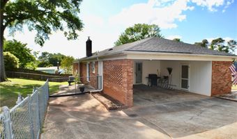 403 Blackberry Ln, Anderson, SC 29625