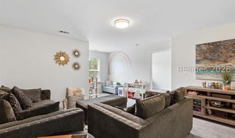 111 Rudder Run, Bluffton, SC 29910