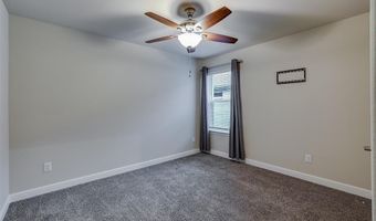 1704 Battery Park Dr, Alvarado, TX 76009