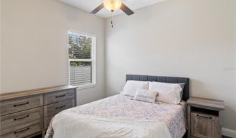 117 WALKERS POINT Dr, Auburndale, FL 33823
