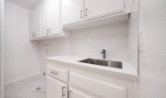 3823 Via Manzana, San Clemente, CA 92673