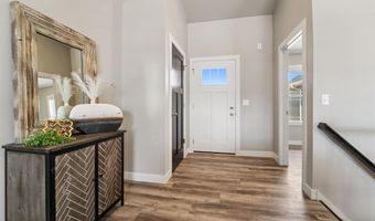 2951 E SUNSTONE Pl, Appleton, WI 54913