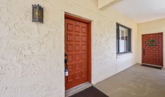 1830 SEVILLA Blvd W 301, Atlantic Beach, FL 32233