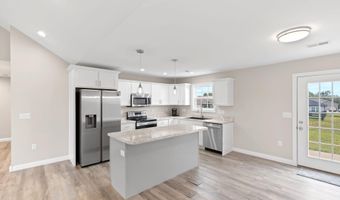 313 Memory Ln, Richmond, KY 40475