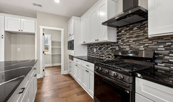 6955 Sweet Magnolia Way, Baxter, TN 38544
