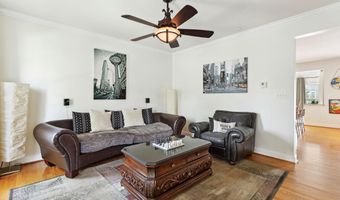 1993 BLAIR Ct, Bel Air, MD 21015