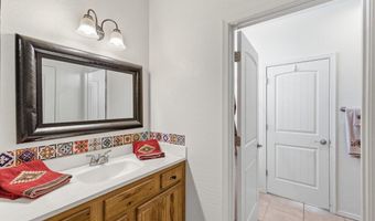 15311 S SAXON Rd, Arizona City, AZ 85123