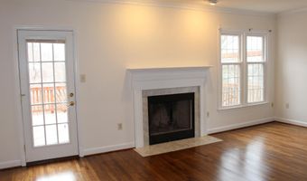 5900 WESCOTT HILLS Way, Alexandria, VA 22315
