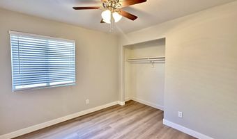 4781 W HARRISON St, Chandler, AZ 85226