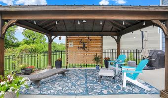 4204 Viewforth Ln, Bargersville, IN 46106