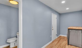 619 SOMERSET Loop, Auburndale, FL 33823
