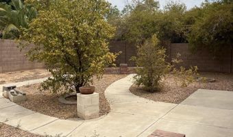 13518 W VERDE Ln, Avondale, AZ 85392