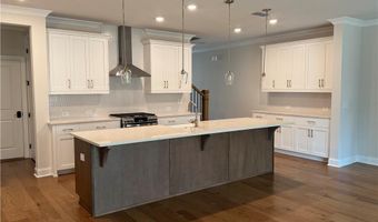 419 Duncan Dene Dr 140, Alpharetta, GA 30022