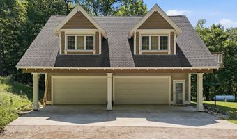 1834 Petes Point Ln SW, Alexandria, MN 56308
