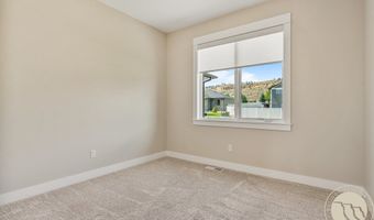 3076 Western Bluffs Blvd, Billings, MT 59106