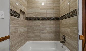 1190 Claypool Boyce Rd, Alvaton, KY 42122