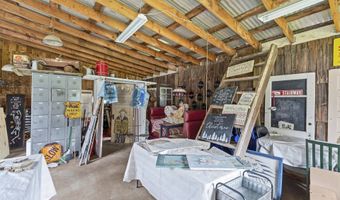 17414 NE 199TH St, Battle Ground, WA 98604