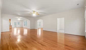 1964 White Rd, Camden, SC 29020