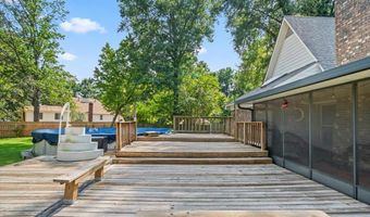 3624 OAK BRANCH Cv, Bartlett, TN 38135