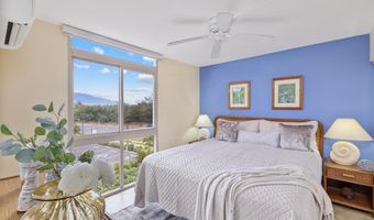 73 N Kihei Rd 302, Kihei, HI 96753