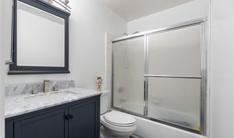 1867 W Falmouth Ave 60, Anaheim, CA 92801