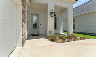 13003 Great Tern Ave, Baton Rouge, LA 70810