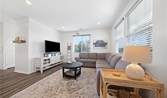 1289 Via Fanal, Oceanside, CA 92056