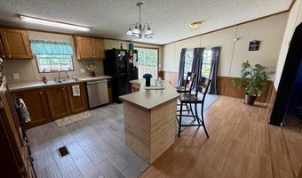 1140 SHORE Dr, Ashville, AL 35953
