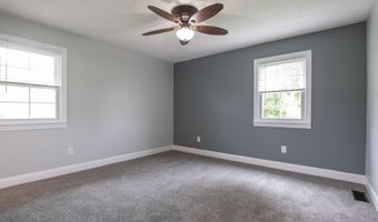 19400 Lee Hwy, Abingdon, VA 24210