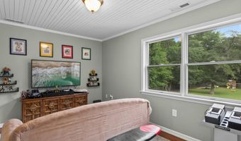 34105 SHOCKLEY TOWN Rd, Frankford, DE 19945