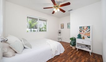 91-1044 Kaikane St, Ewa Beach, HI 96706