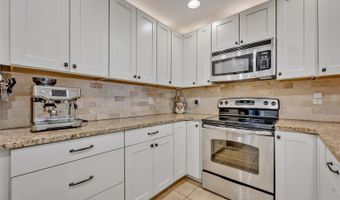 303 W PAR St, Orlando, FL 32804