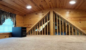109 Lazy Bear Trl, Andrews, NC 28901