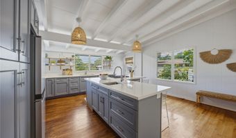 1433 Mapuana Pl, Kailua, HI 96734